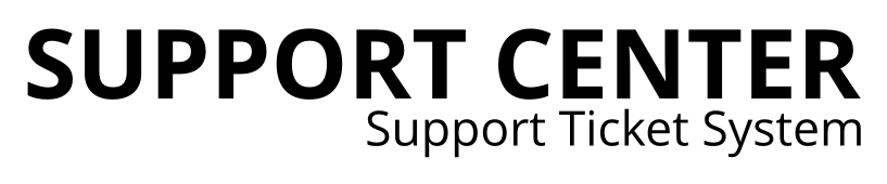 Bida Cloud Support Services